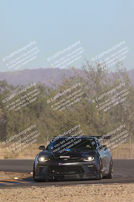 media/Feb-17-2024-Nasa AZ (Sat) [[ca3372609e]]/2-Time Trial (All Classes)/Session 1 (Turn 3)/